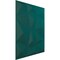 Ekena Millwork 19 5/8in. W x 19 5/8in. H Niobe EnduraWall Decorative 3D Wall Panel Covers 2.67 Sq. Ft. WP20X20NIGLN - alternate 3